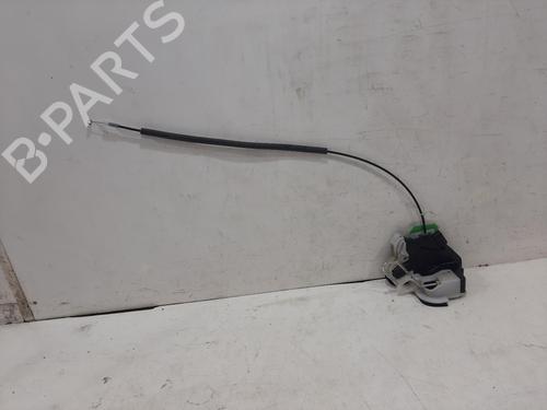 Used Other HYUNDAI i20 II Coupe (GB) 1.2 (84 hp) 29922667