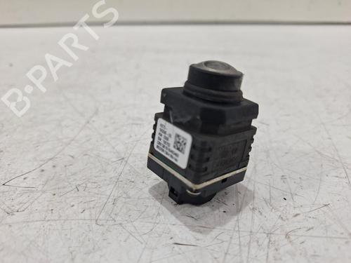 Camera JAGUAR I-PACE (X590) EV400 AWD | BP31999370E14