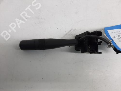 Switch LAND ROVER FREELANDER I (L314) 1.8 16V 4x4 | BP26834482I30 