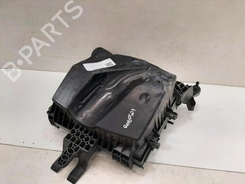 Air filter box FORD TRANSIT CUSTOM V362 Van (FY, FZ) 2.0 EcoBlue | BP36216567M87 - Image 6
