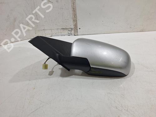 Bakspejl venstre SUZUKI VITARA (LY) 1.6 (APK 416) | BP31033481C26 