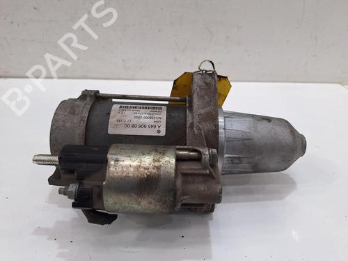 Starter MERCEDES-BENZ GLA-CLASS (X156) GLA 200 (156.943) | BP26764565M8 