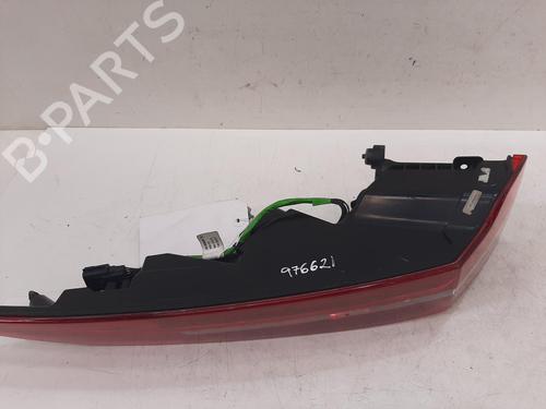 Right taillight JAGUAR I-PACE (X590) EV400 AWD | BP29236432C35
