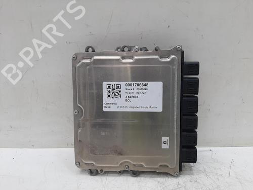 Used Control unit Control unit 36878689 36878689