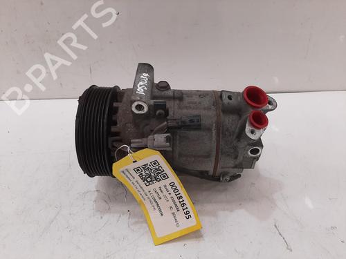 Airco pomp Airco pomp 38728020 38728020