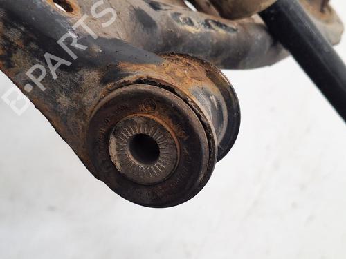 Right front suspension VW GOLF VII (5G1, BQ1, BE1, BE2) 1.0 TSI | BP26825707M73 