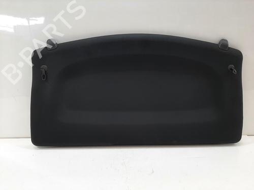 Rear parcel shelf MERCEDES-BENZ A-CLASS (W177) A 180 (177.084) | BP36451716C85 - Image 6