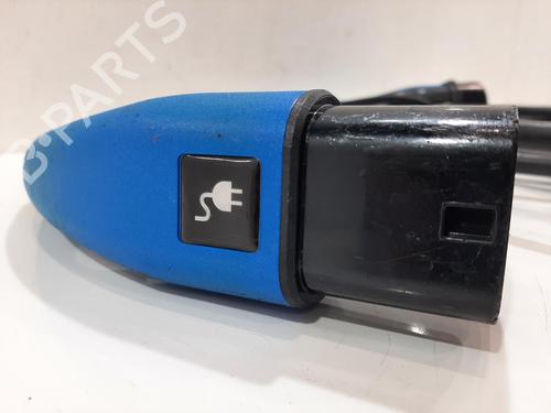 Other JAGUAR I-PACE (X590) EV400 AWD | BP29058692O1 
