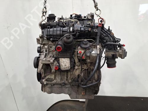 Engine MINI MINI COUNTRYMAN (R60) Cooper SD | BP30180204M1