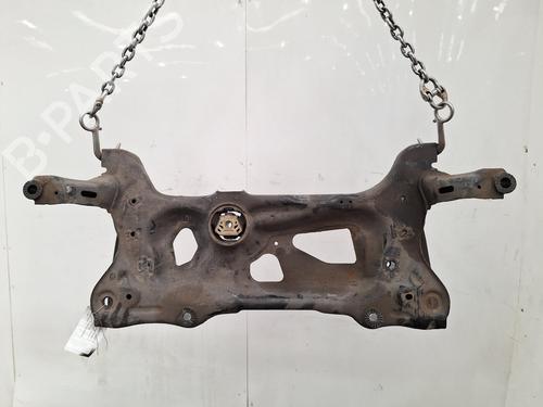 Used Subframe Subframe 37539544 37539544