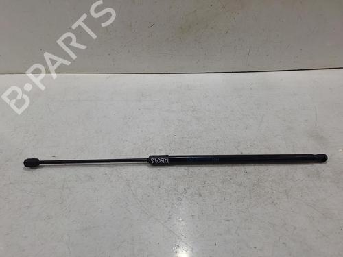 Used Shock absorber spring KIA PROCEED (CD) 1.6 CRDi 136 (136 hp) 30896836