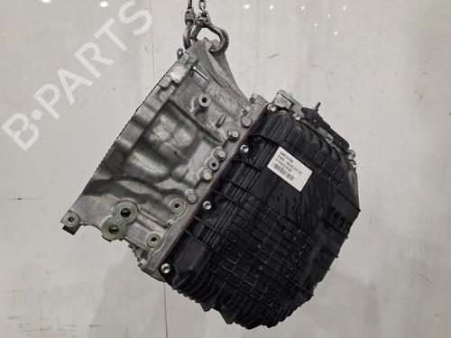 Gearbox BMW 1 (F40) M 135 i xDrive | BP31978171M3