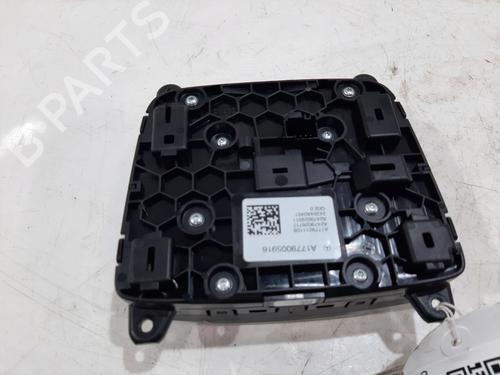 Electronic module MERCEDES-BENZ V-CLASS (W447) V 220 CDI / d (447.811, 447.813, 447.815) | BP33799809M83 - Image 4