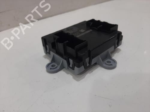 Computer LAND ROVER RANGE ROVER IV (L405) 4.4 SDV8 4x4 | BP29496440M11 