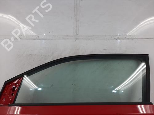 Dør venstre foran VW UP! (121, 122, BL1, BL2, BL3, 123) 1.0 | BP29989023C2