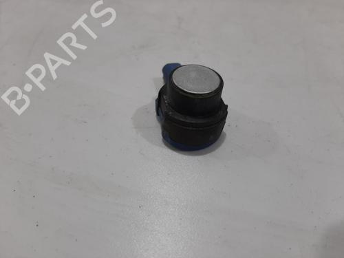 Electronic sensor SUZUKI SX4 S-Cross (JY) 1.6 (AKK 416) | BP34533824M84 - Image 3