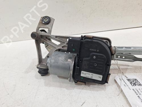 Front wiper motor JAGUAR I-PACE (X590) EV400 AWD | BP31978118M29 - Image 4