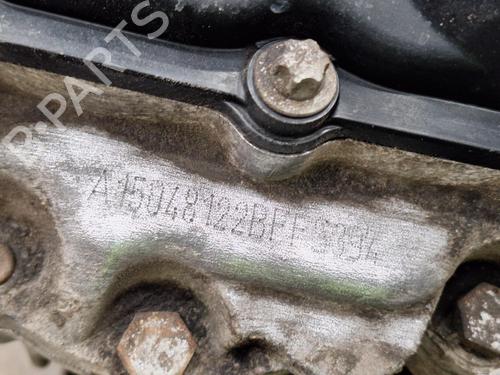 Gearbox VAUXHALL CORSA Mk IV (E) (X15) 1.2 | BP40185423M3 - Image 2