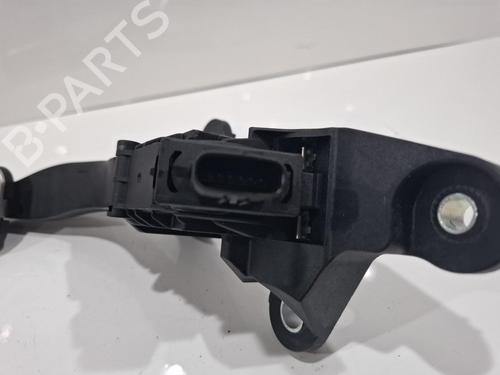 Pedal HYUNDAI KONA (SX2) GDi Hybrid | BP39695010I4 - Image 3