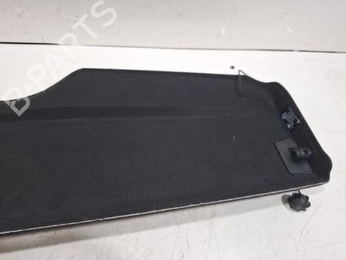 Rear parcel shelf MINI MINI (R56) Cooper D | BP38712049C85 - Image 6