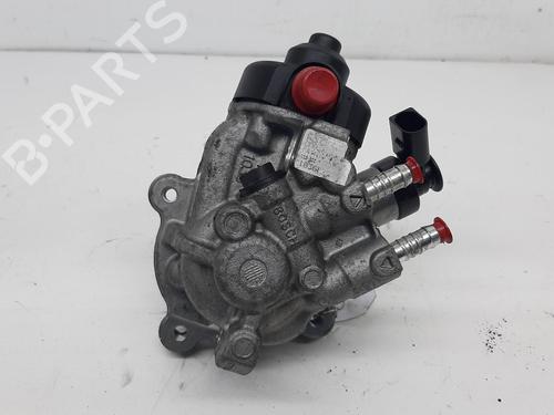 Used Injection pump AUDI A6 C7 Avant (4G5, 4GD) 2.0 TDI (190 hp) 26844419