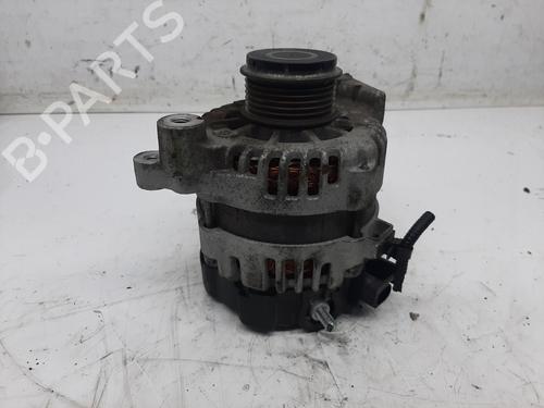 Generator KIA STONIC (YB) 1.0 T-GDi | BP26844906M7 