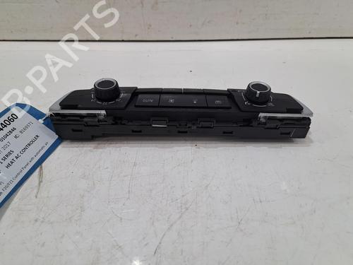 Climate control BMW 1 (F20) 118 i | BP32448571I5 - Image 4