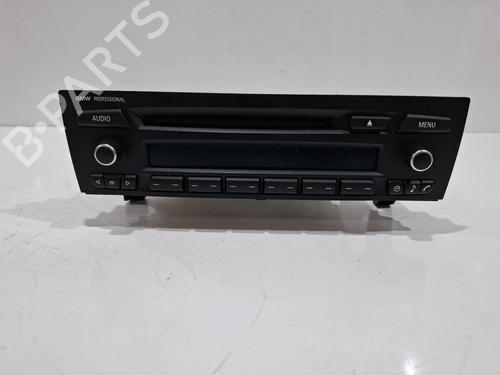 Used Other Other 38440870 38440870