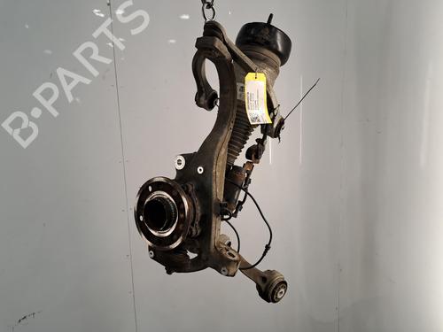 Used Right front suspension MERCEDES-BENZ C-CLASS T-Model (S205) C 350 e (205.247) (279 hp) 26816232