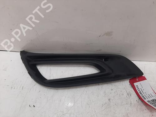Used Grille Grille VAUXHALL ASTRA Mk VII (K) Estate (B16) 1.0 (105 hp) 40559730 40559730