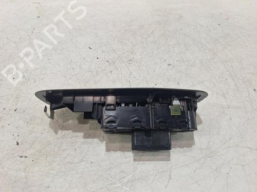 Switch PEUGEOT 208 I (CA_, CC_) 1.4 VTi | BP32380866I30