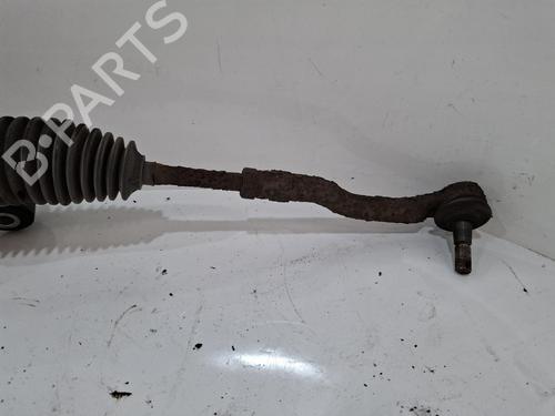 Steering rack MAZDA 2 (DE_, DH_) 1.5 (DE5FS) | BP37991387M22 - Image 6