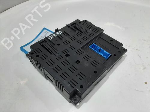Control unit FIAT 500 (312_) 1.2 (312AXA1A) | BP29444629M11 