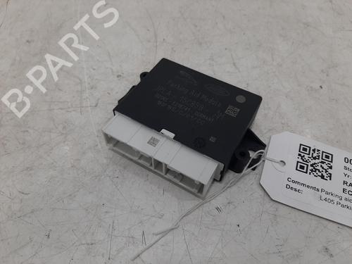 Used Control unit Control unit 26825192 26825192