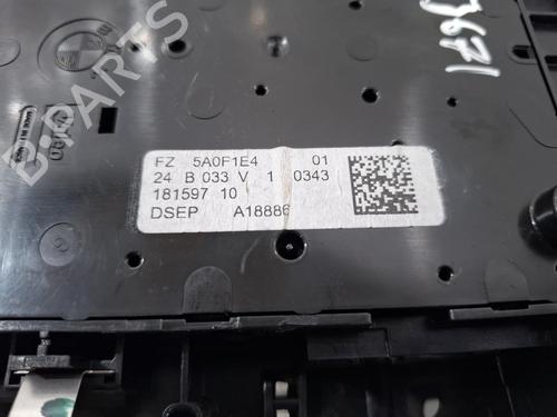 Interior roof light MINI MINI (F56) Cooper | BP40047190I8 - Image 2