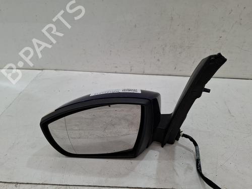 Used Left mirror Left mirror 38970004 38970004