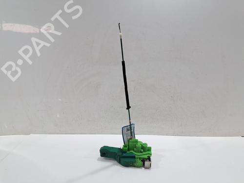 Andre ALFA ROMEO GIULIETTA (940_) 2.0 JTDM (940FXE1A, 940FXG11) (170 hp) 32503604