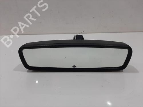 Used Rear mirror Rear mirror 26838565 26838565