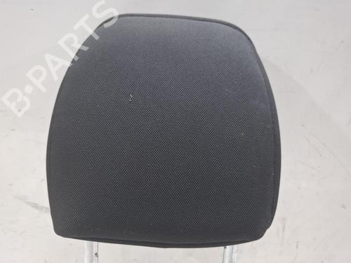 Headrest HYUNDAI i20 III (BC3, BI3) 1.0 T-GDI hybrid 48V | BP40159812I31  - Image 5