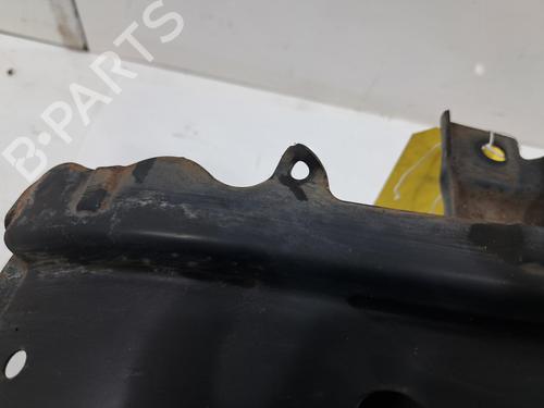 Other FORD FIESTA VI (CB1, CCN) 1.25 | BP36216596O1 - Image 5