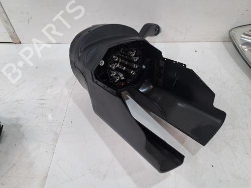 Switch MERCEDES-BENZ A-CLASS (W176) A 200 (176.043) | BP37539925I30  - Image 5