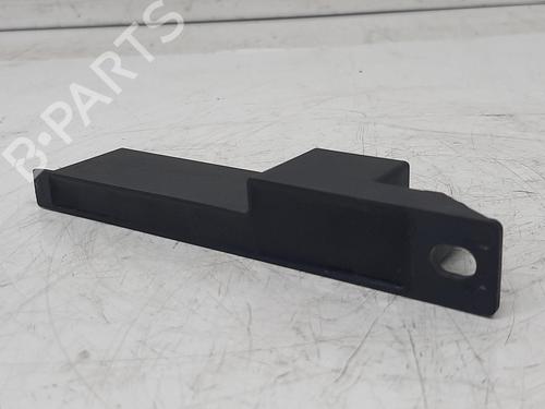 Used Control unit PORSCHE 911 (992) 3.0 Carrera 4 S (992420) (450 hp) 26797887