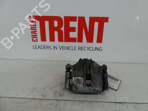 Used Other DS DS 3 (SA_) 1.2 THP 110 / PureTech 110 (SAHNPS, SAHNZ6, SAHNZT) (110 hp) 26871531