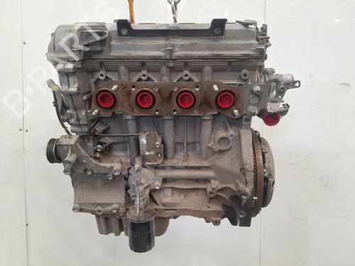 Engine SUZUKI VITARA (LY) 1.6 (APK 416) | BP37491399M1 - Image 3