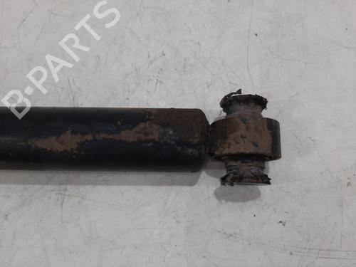 Right rear shock absorber JAGUAR I-PACE (X590) EV400 AWD | BP29580953M19 