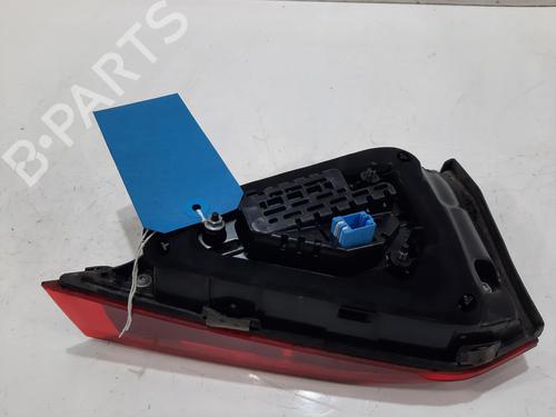 Right taillight AUDI A1 Sportback (GBA) 30 TFSI | BP32718807C35 - Image 6