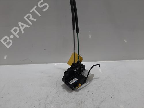 Used Other Other HYUNDAI i20 I (PB, PBT) 1.2 (78 hp) 33868593 33868593