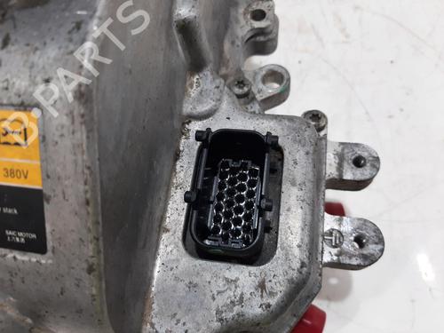 Inverter/Converter MG MG HS (AS23) 1.5 EHS Hybrid (CSA6463) | BP30896564M119