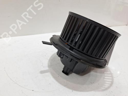 Heater blower motor VW CADDY IV MPV (SAB, SAJ) 2.0 TDI | BP28039014M62 