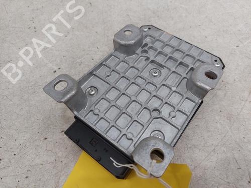 Control unit VW TOUAREG (CR7, RC8) 3.0 TDI 4motion | BP26796686M11 - Image 4